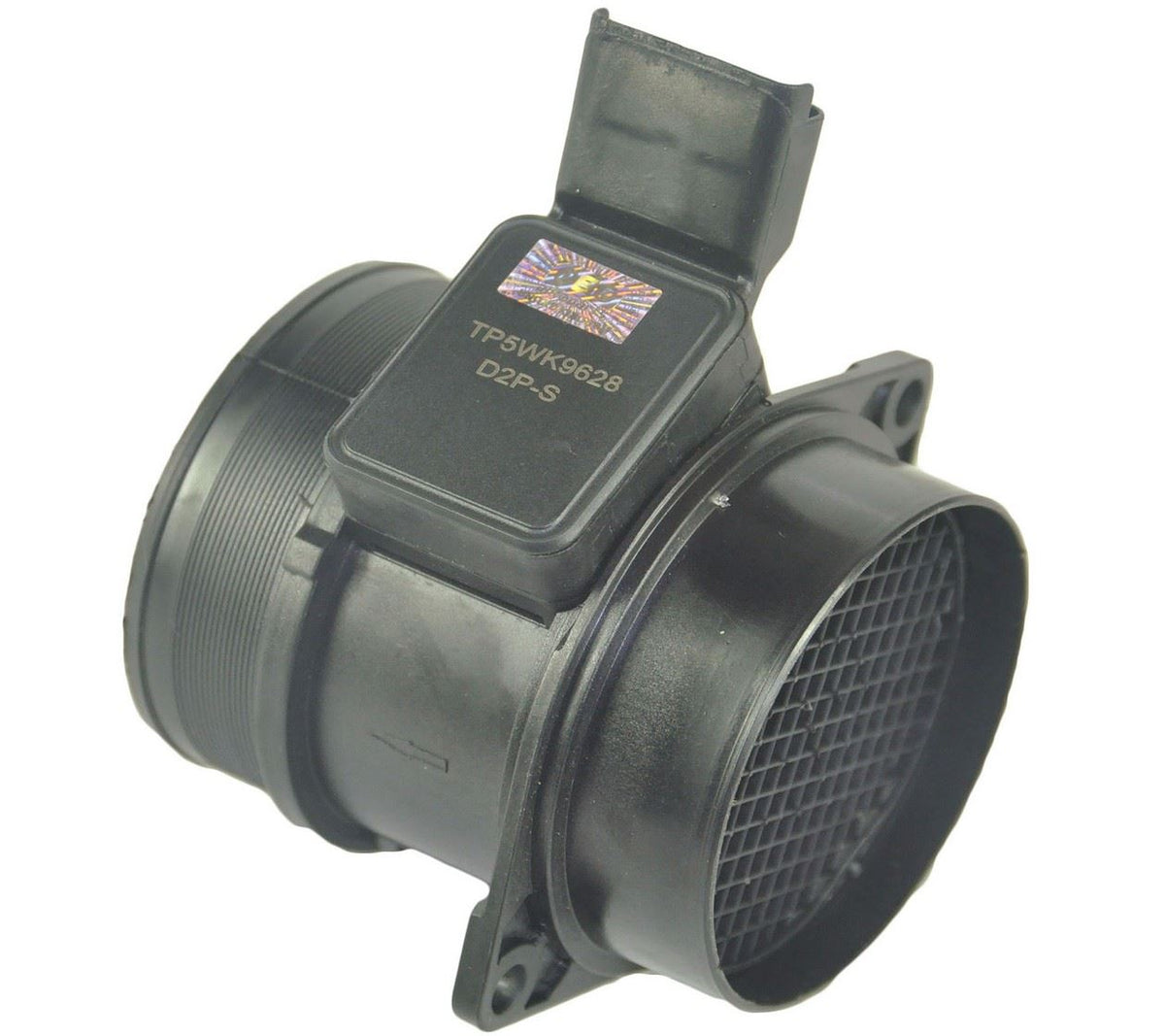 Mass Air Flow Meter Sensor For Citroen C5, C8, Peugeot 807, 806, 607, 406, Lancia Phedra & Fiat Ylysse 5Wk9628