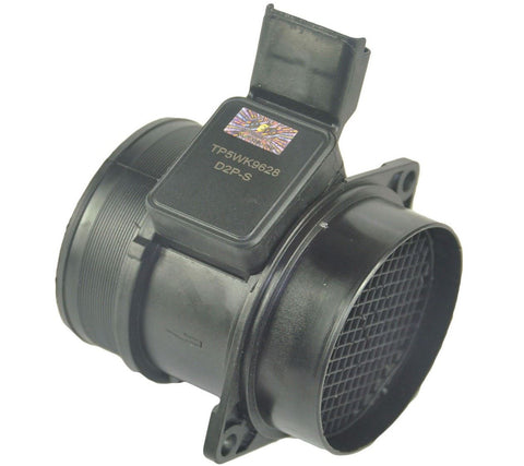 Mass Air Flow Meter Sensor For Citroen C5, C8, Peugeot 807, 806, 607, 406, Lancia Phedra & Fiat Ylysse 5Wk9628