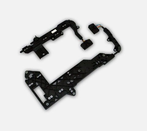 Automatic Transmission Solenoid Repair Kit For Audi-D2P Autoparts