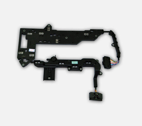 Automatic Transmission Solenoid Repair Kit For Audi-D2P Autoparts