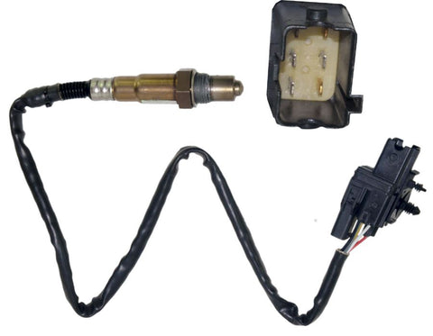 Pre Cat Oxygen Lambda Sensor For Alfa Romeo, Cadillac, Ferrari, Ford, Nissan, Subaru, Volvo 9470406