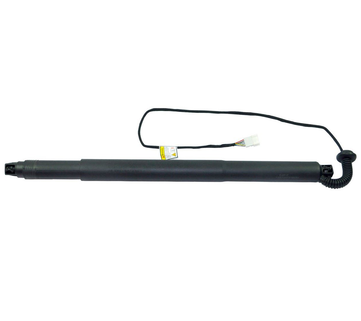 For BMW X6 F16, F86 [2014-2018] Rear Right Gas Spring Strut Trunk Lift Tailgate 51247318652