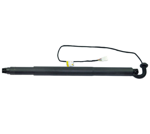 For BMW X6 F16, F86 [2014-2018] Rear Right Gas Spring Strut Trunk Lift Tailgate 51247318652