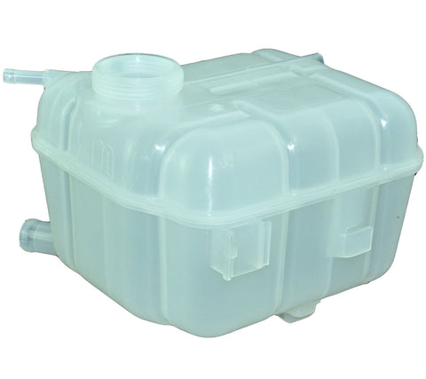 Radiator/ Expansion Coolant Header Tank 022953219 For Vauxhall/Opel, Chevrolet & Saab