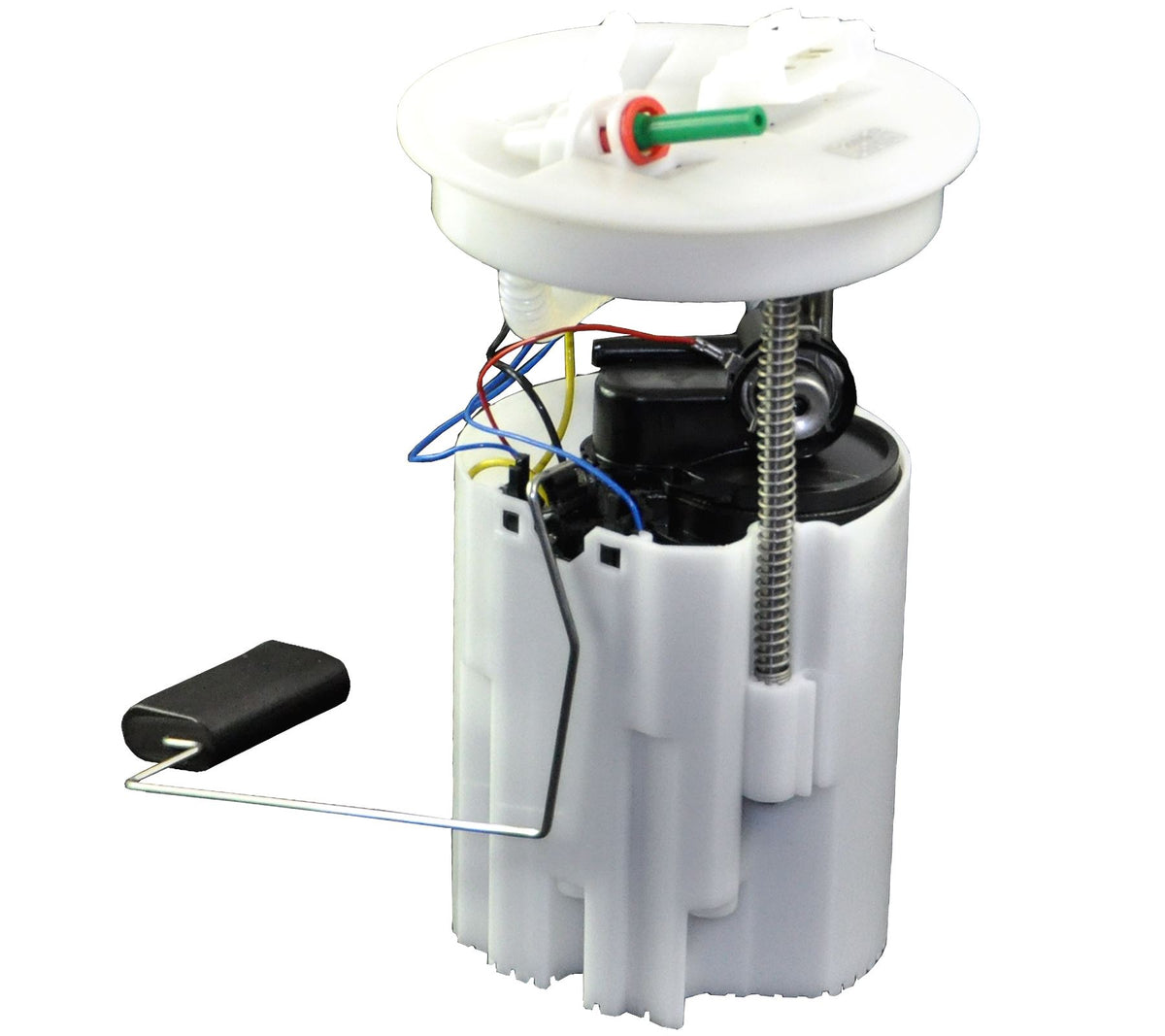 In Tank Fuel Pump Sender Unit/Fuel Feed For Ford C-Max Mk2, Focus Mk3 1.6 Ti, Flexi-Fuel, Lpg