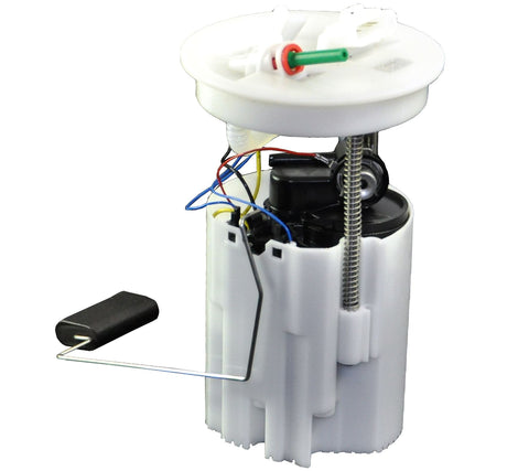 In Tank Fuel Pump Sender Unit/Fuel Feed For Ford C-Max Mk2, Focus Mk3 1.6 Ti, Flexi-Fuel, Lpg