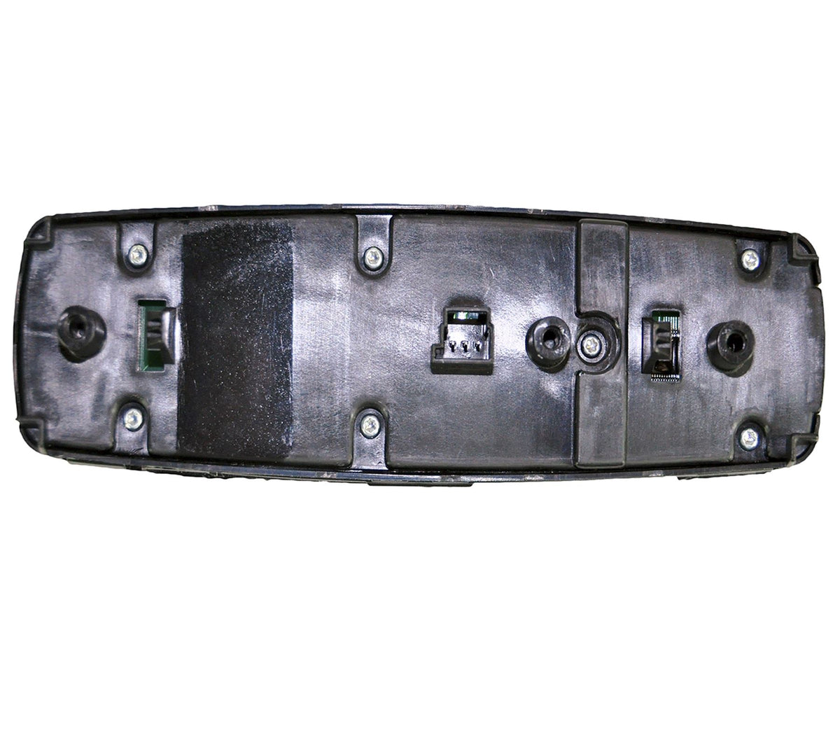 Electric Power Window Control Switch 2518300590 For Mercedes Gl-Class X164, X166 & R-Class W251