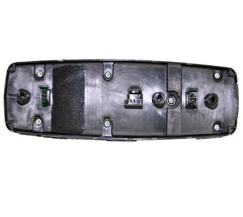Electric Power Window Control Switch 2518300590 For Mercedes Gl-Class X164, X166 & R-Class W251
