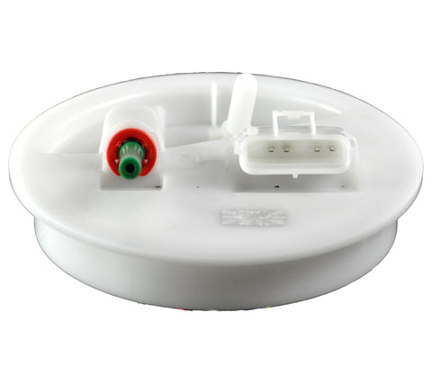 In Tank Fuel Pump Sender Unit/Fuel Feed For Ford C-Max Mk2, Focus Mk3 1.6 Ti, Flexi-Fuel, Lpg