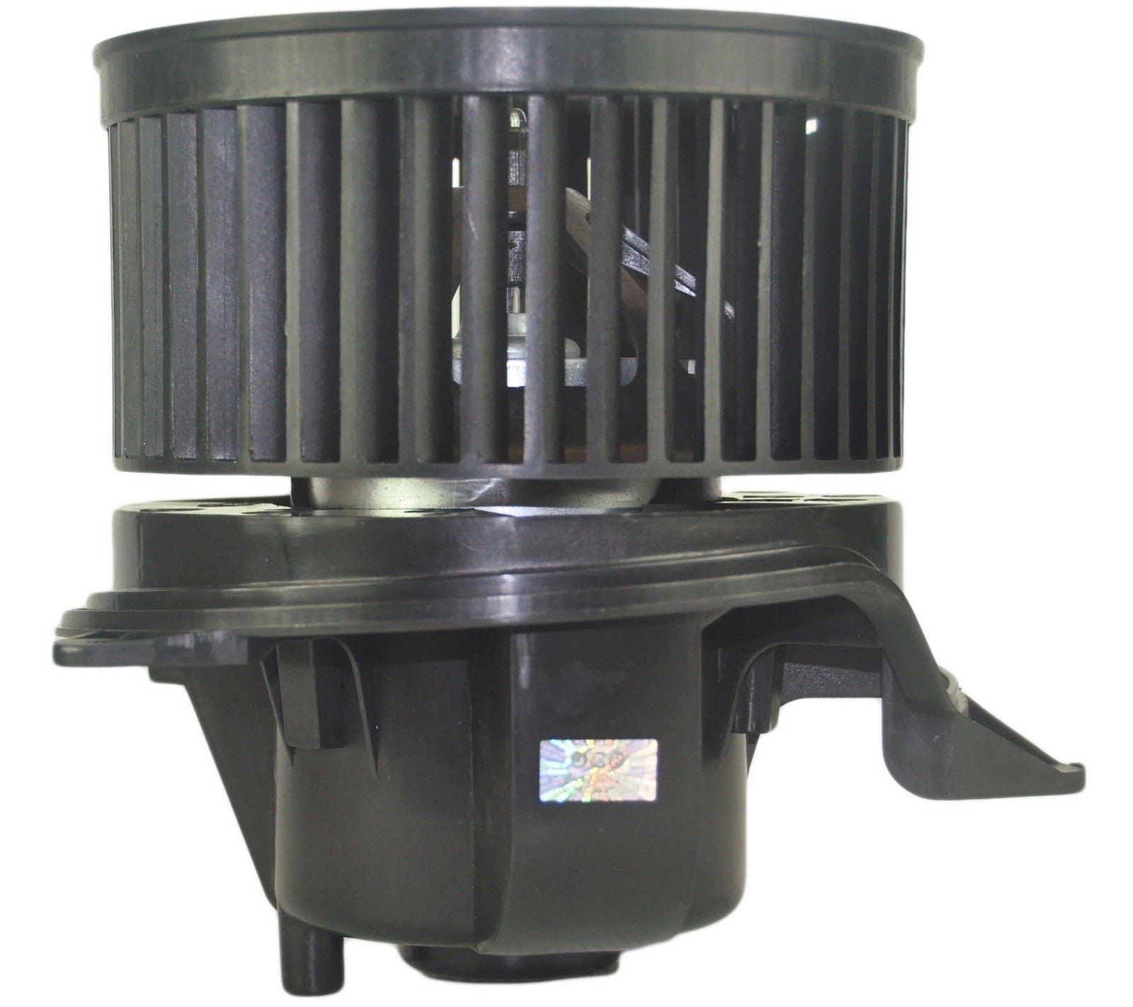 Heater Blower Fan Motor For Ford Focus, Mondeo Mk3, Mk4, Transit Connect 1116783