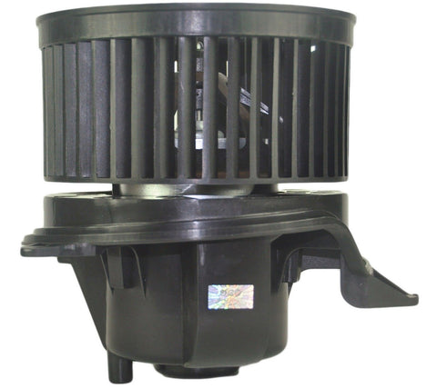 Heater Blower Fan Motor For Ford Focus, Mondeo Mk3, Mk4, Transit Connect 1116783