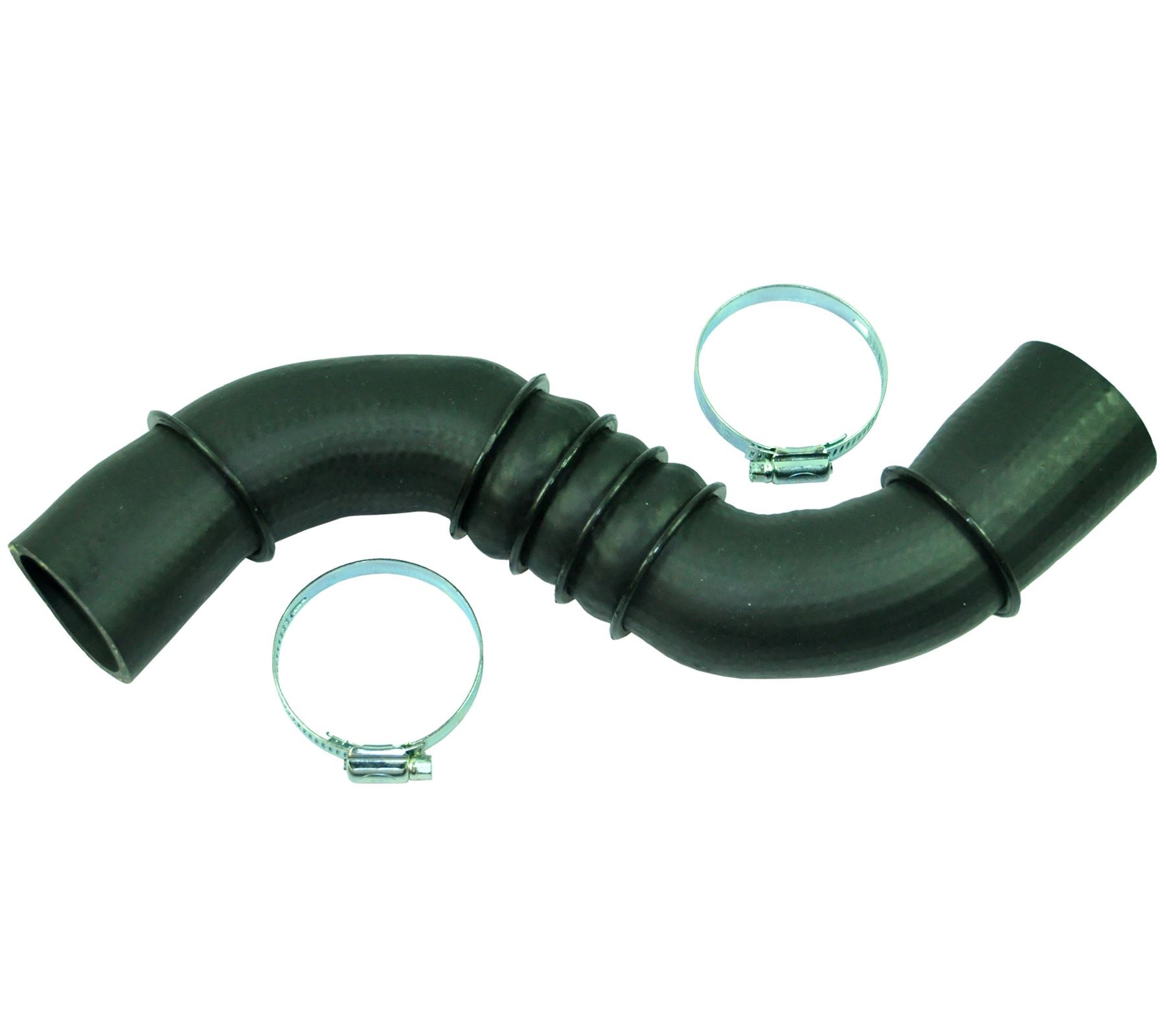 Intercooler Turbo Hose Pipe For Nissan Qashqai 1.5 DCI 14463Jd51A, 14463Jd50A