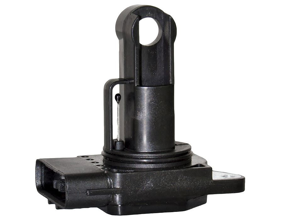 Mass Air Flow Meter Sensor For Lexus, Mazda, Mitsubishi, Suzuki, Toyota, Volvo Zly113215, 222040D020