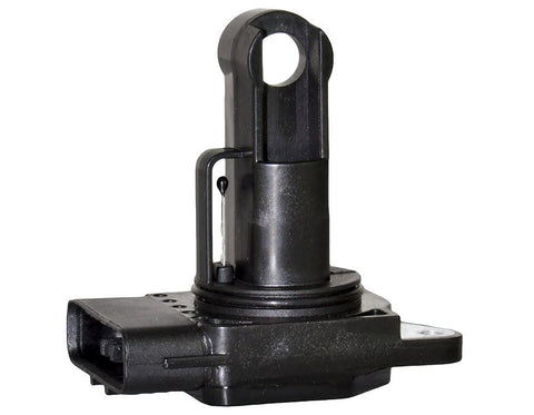 Mass Air Flow Meter Sensor For Lexus, Mazda, Mitsubishi, Suzuki, Toyota, Volvo Zly113215, 222040D020