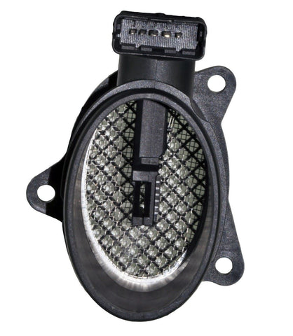 Mass Air Flow Meter Sensor For Citroen, Fiat, Ford, Mazda, Mini, Peugeot & Volvo 1255117