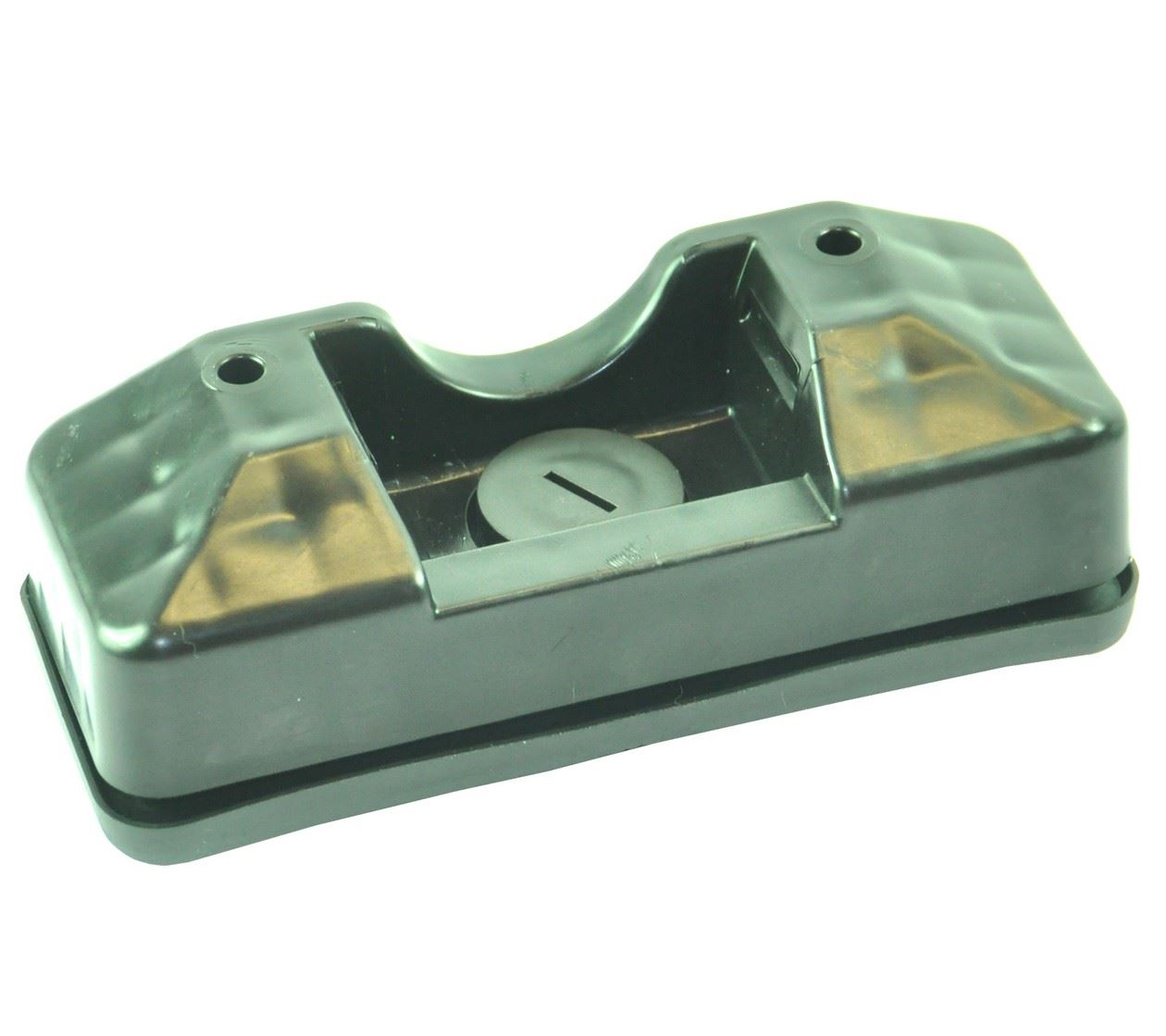 For Mercedes Cla, Gla, B-Class, A-Class Jack Point Pad Lifting Support 0029989150