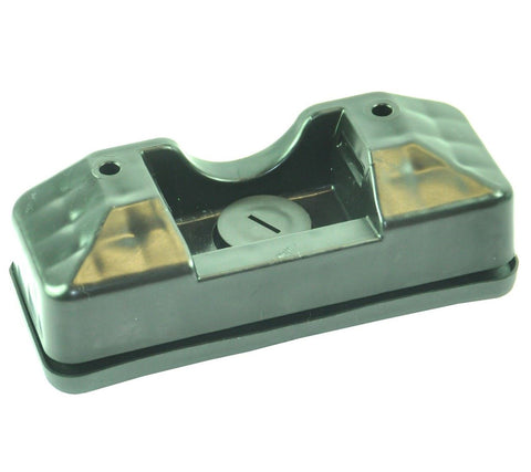For Mercedes Cla, Gla, B-Class, A-Class Jack Point Pad Lifting Support 0029989150