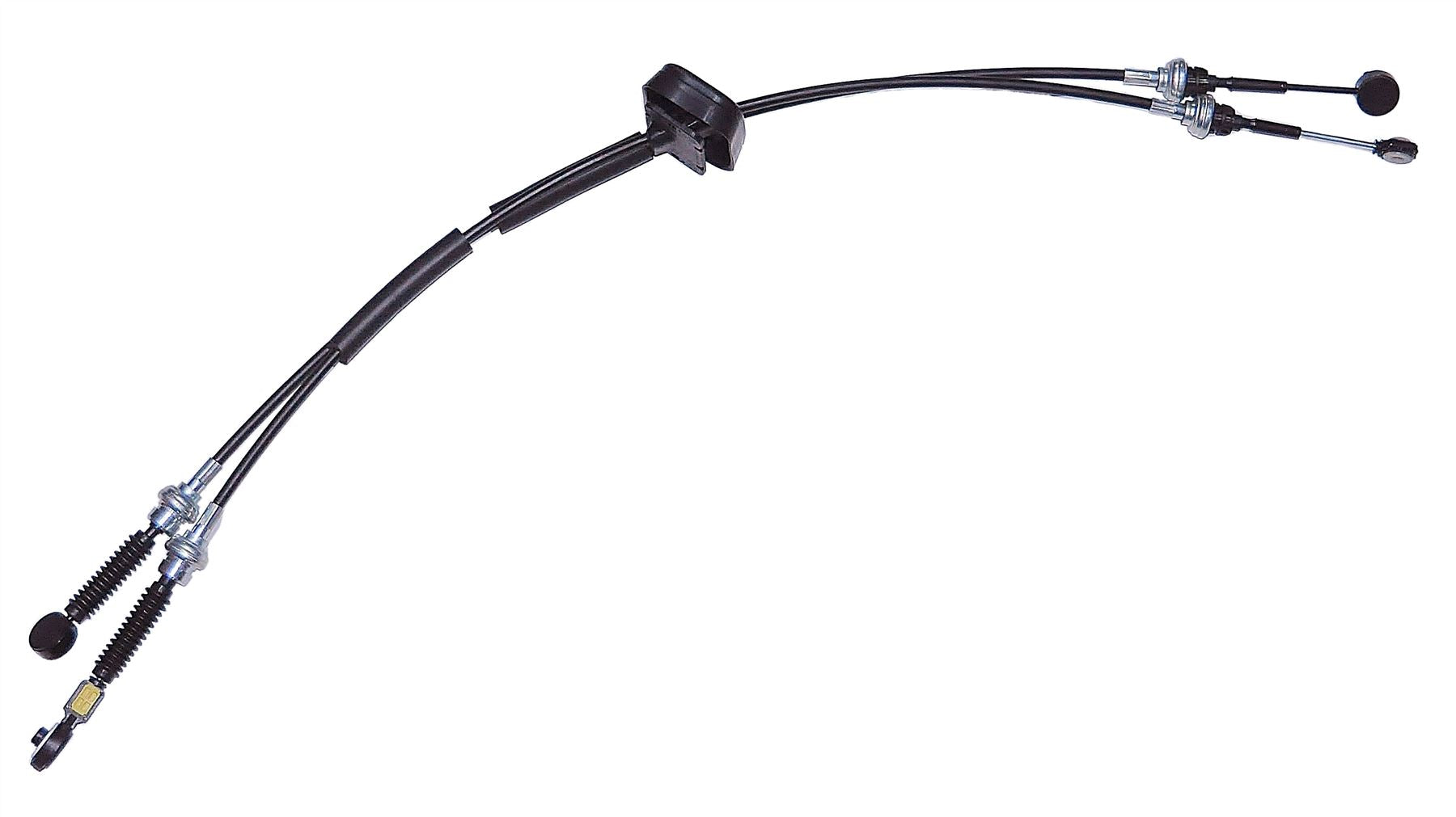 Gear Lever/Control Linkage Cable Set For Nissan Primaster X83 34445-00Q0C