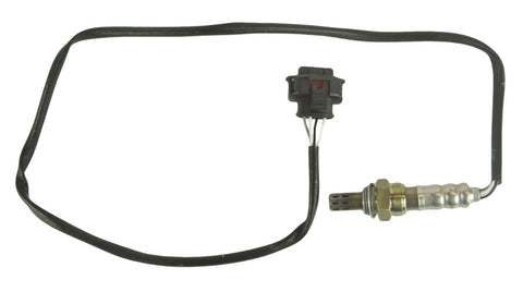 4 Wire Lambda Oxygen Sensor Pre Cat For Alfa Romeo, Chevrolet, Fiat & Opel/Vauxhall 93185493