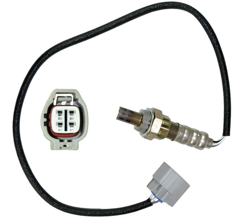 Downstream, Post Cat / Upstream, Pre Cat Oxygen Lambda Sensor For Jaguar S-Type, Xj, Xk, X-Type C2C1238