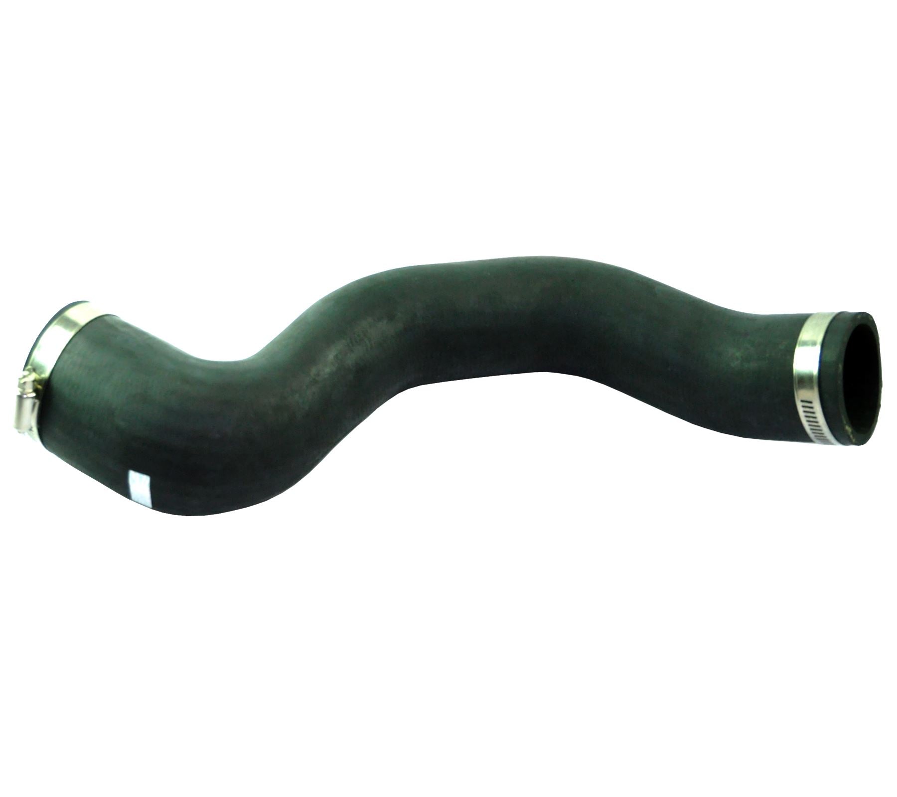 For Range Rover Sport 3.6 Tdv8 Upper Right Intercooler Turbo Hose Pipe Pnh500371