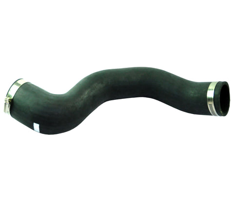For Range Rover Sport 3.6 Tdv8 Upper Right Intercooler Turbo Hose Pipe Pnh500371
