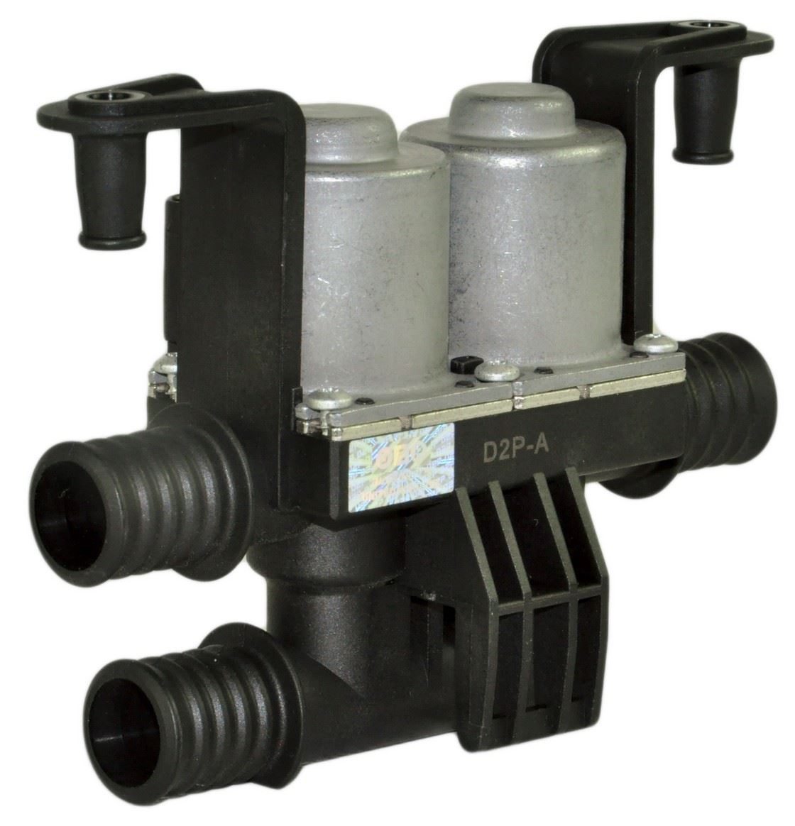 Heater Control Valve For BMW X3 E83, X5 E53, E70, F85, X6 E72, F86 64116910544, 6910544