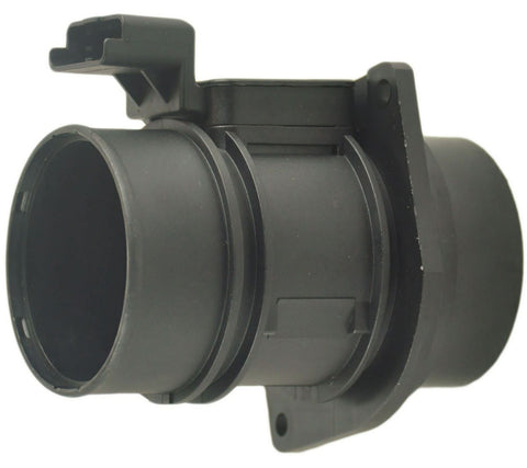 Mass Air Flow Meter Sensor For Nissan, Opel, Renault & Vauxhall 1.9 & 2.2 Dti, DCI 7700314669