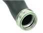 Dodge Avenger, Chrysler Sebring, Jeep Compass, Patriot 2.0Crd Intercooler Hose 04891782Ab