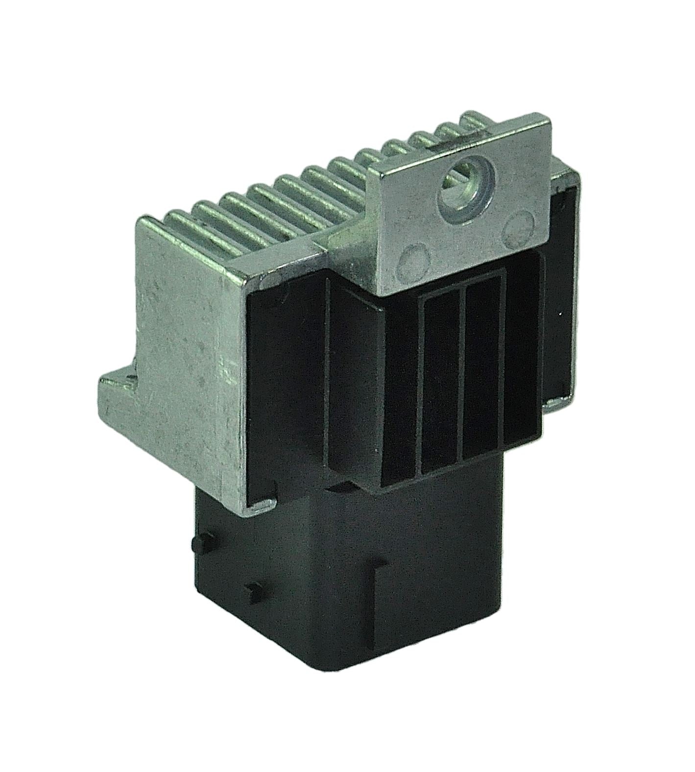 Glow Plug Relay/Time Control Unit For Citroen & Peugeot 598140, 9640469680A