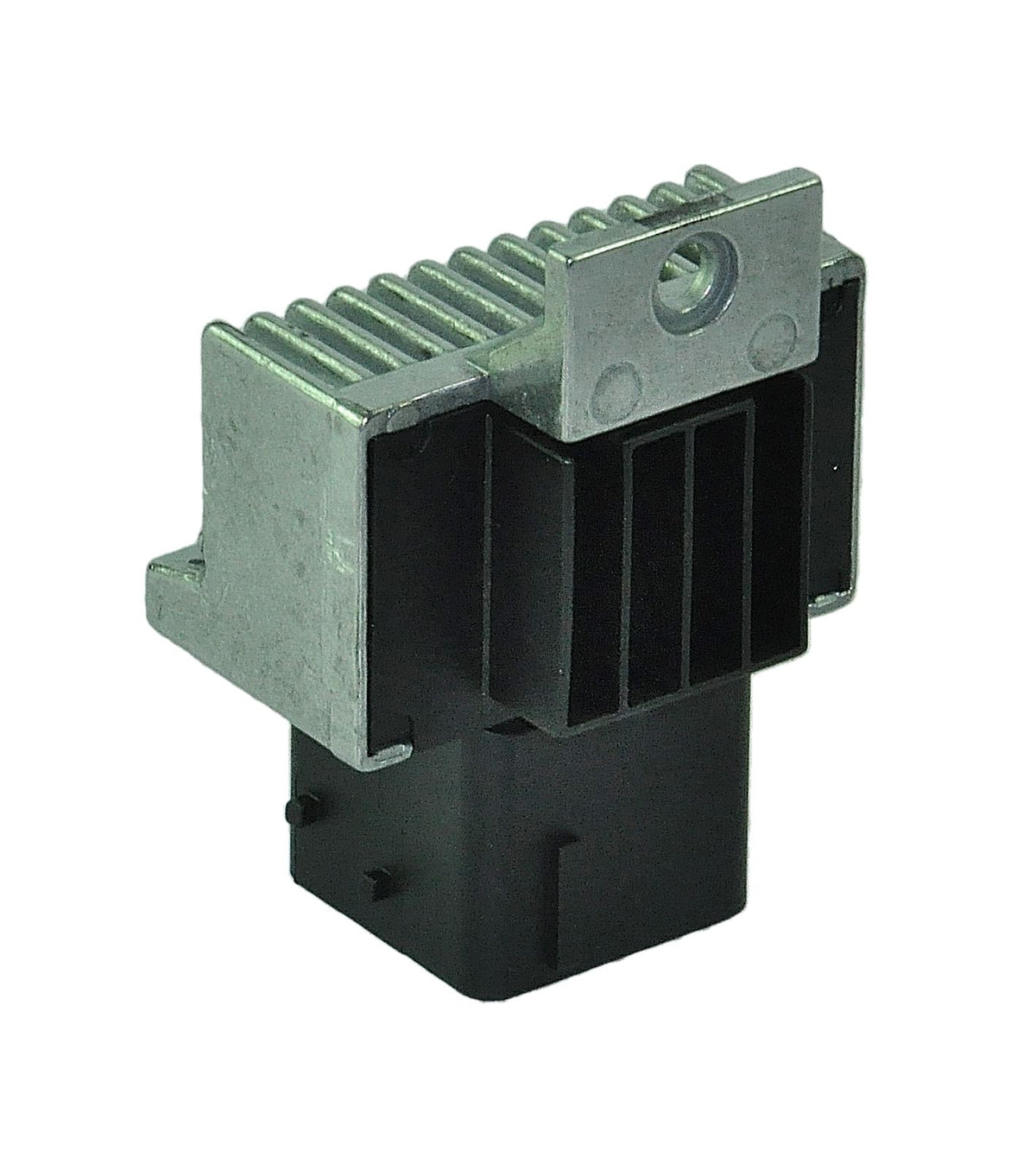 Glow Plug Relay/Time Control Unit For Citroen & Peugeot 598140, 9640469680A