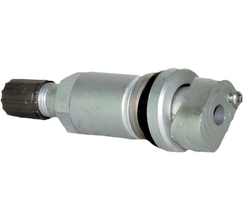 Tpms Tyre Pressure Sensor Valve Repair Kit For Rqh500470, 30681555, 056053031Ad