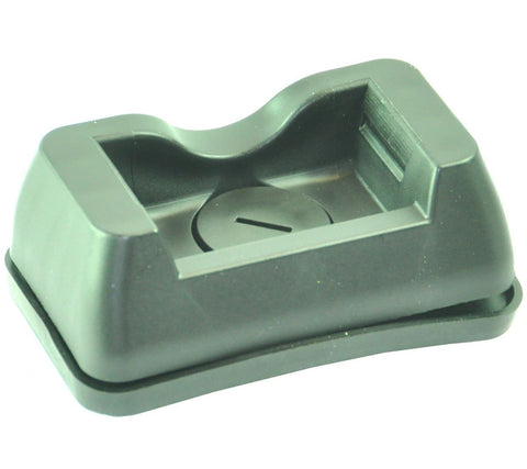 Jack Pad Point Block For Clk S-Class Cls C-Class Slk E-Class S-Class A2039970186