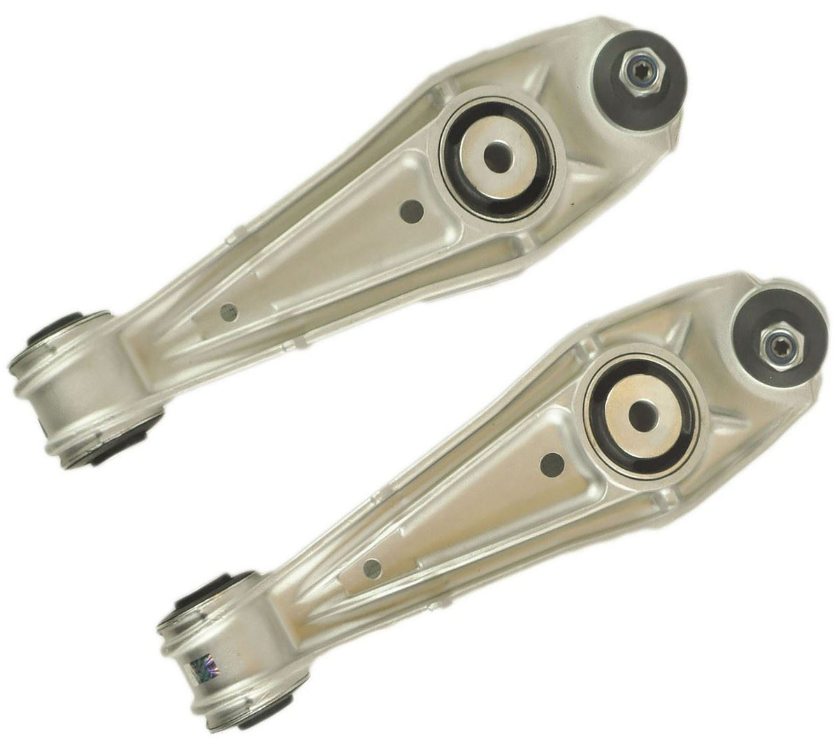 Rear Suspension Track Control Arms Pair For Porsche 911, Targa, Boxter, Cayman 99634105316