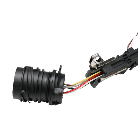 Vw Module Loom Injector Wiring Loom For VW Multivan, Phaeton, Touareg, Transporter, a ...