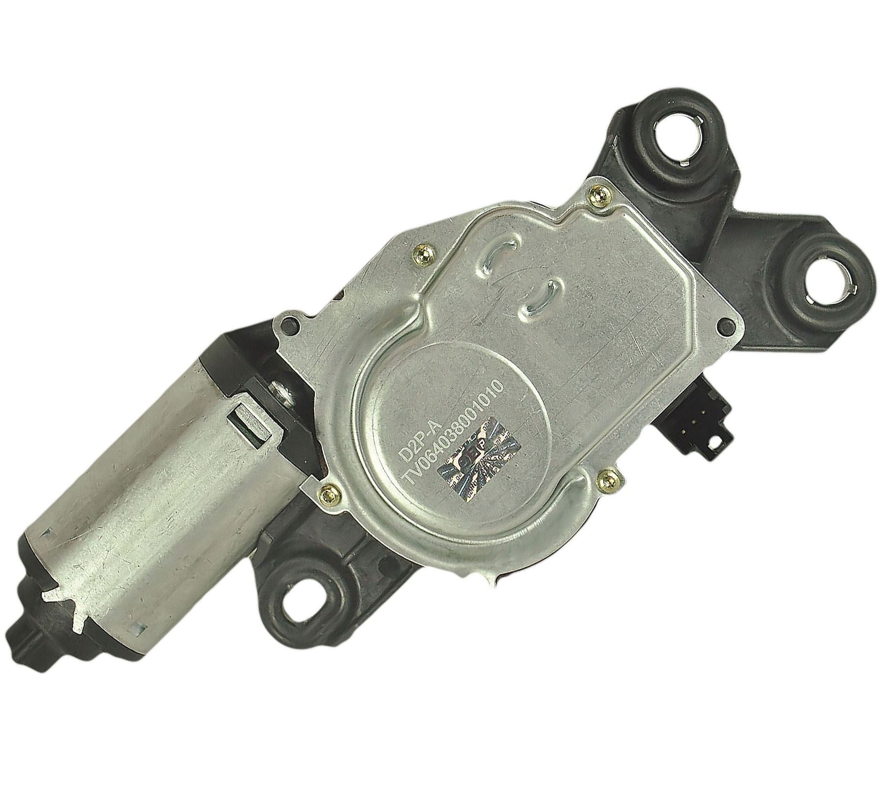 Rear Windscreen Wiper Motor 064038001010, 8667188 For Volvo V70 Mk2, P80 2.0, 2.3, 2.4, 2.5