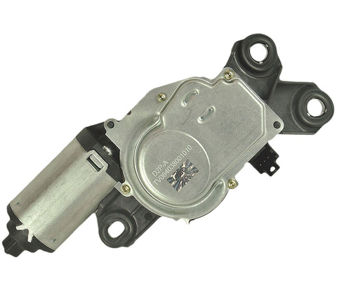 Rear Windscreen Wiper Motor 064038001010, 8667188 For Volvo V70 Mk2, P80 2.0, 2.3, 2.4, 2.5