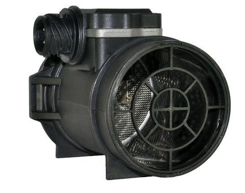 Mass Air Flow Meter Sensor For BMW E36 323I, 328I, E39 523I, 528I & E38 728I 5Wk9600Z, 13621703275