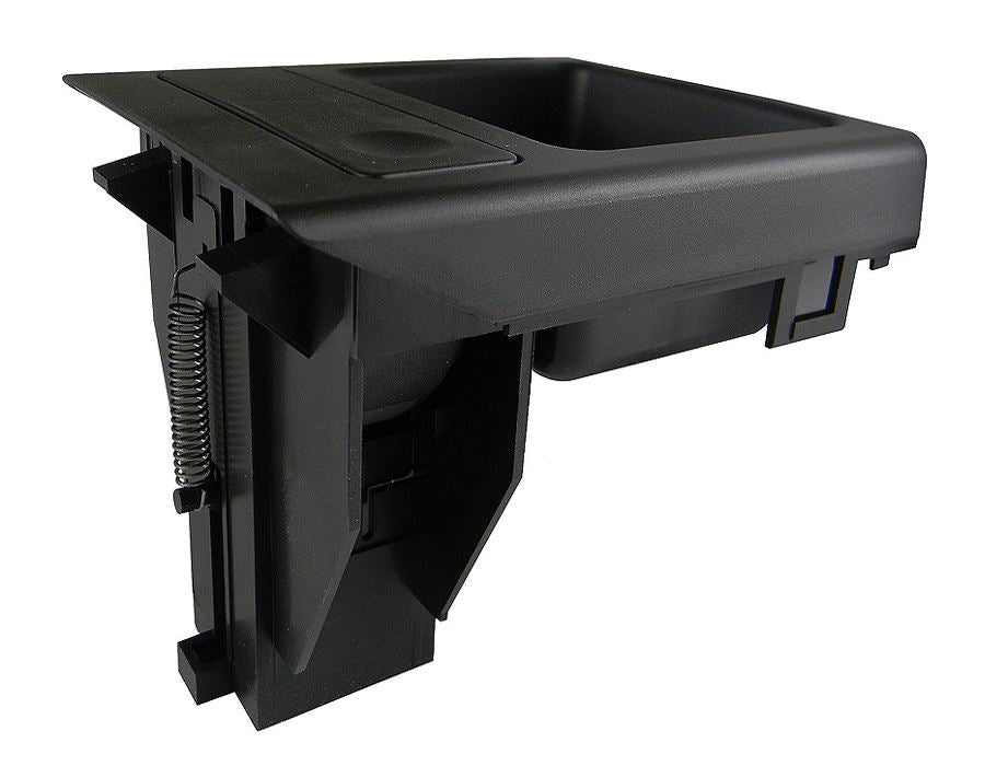 Centre Console Storage Tray Coin Box Holder For BMW 3 Series E46 (1998-2004) 51168217957