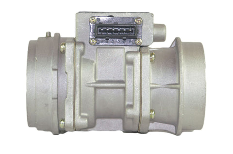 Mass Air Flow Meter Sensor For Jaguar Xjs, Xj & Range Rover, Discovery Mk1, Mk2 Err5198