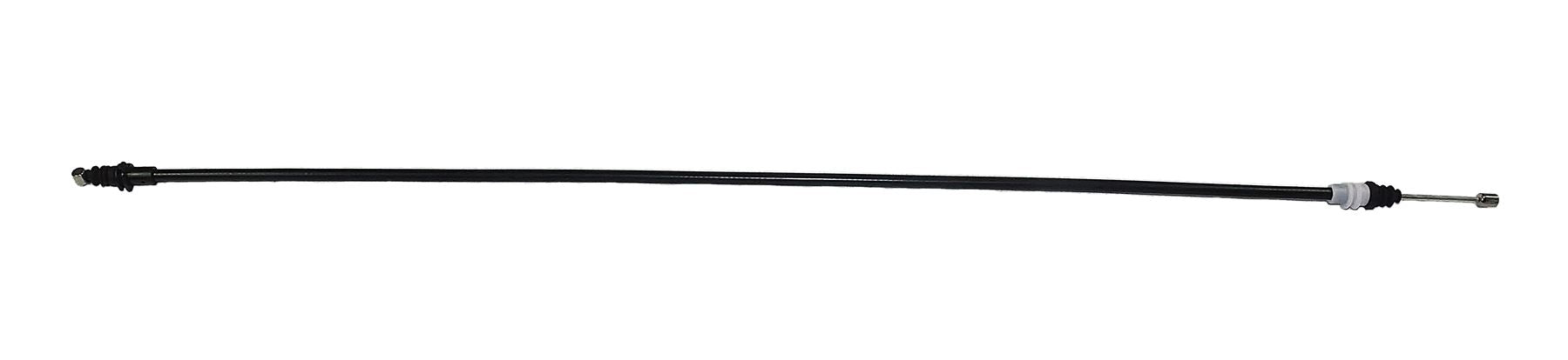 For Range Rover L322/Mk3 Front Door Lock Release Control Cable Exterior Handle