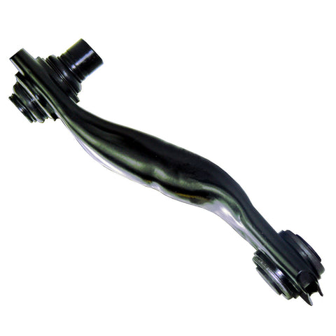 Rear Left Or Right Suspension Lower Control Arm With Bush For Jaguar X-Type (2001-2009)