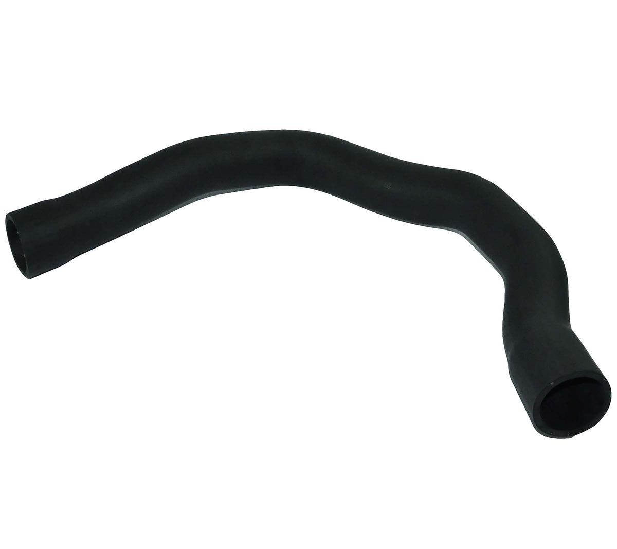 Centre Upper Intercooler Turbo Hose Pipe For Alfa Romeo 147, 156, Gt 1.9 Jtd 51702364, 50508081