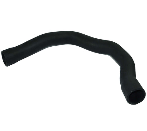 Centre Upper Intercooler Turbo Hose Pipe For Alfa Romeo 147, 156, Gt 1.9 Jtd 51702364, 50508081