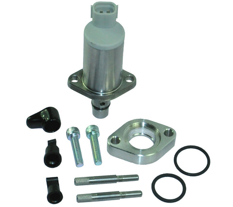 For Toyota Avensis Corolla Dyna Hiace Hilux Suction Pressure Control Valve 0422630020