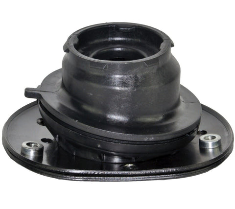 Front Left/Right Suspension Top Strut Mount & Bearing For Ford & Volvo 1679526, 31340606