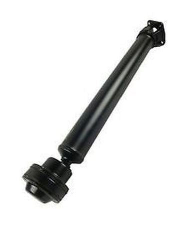 Front Propshaft Propeller / Drive Shaft Front (67.5 cm) For Kia Sorento Jc 2.5 Crdi 491003E150