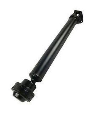 Front Propshaft Propeller / Drive Shaft Front (67.5 cm) For Kia Sorento Jc 2.5 Crdi 491003E150