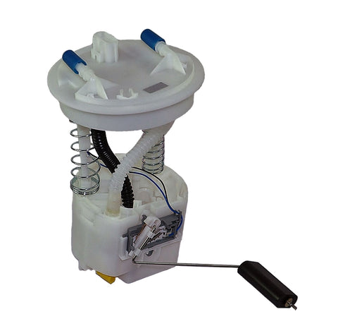 In Tank Fuel Sender Unit/Feeder Unit For 1211739 Ford Fiesta Mk5, Mk6, Fusion Ju 1.4 TDCI & 1.6 TDCI
