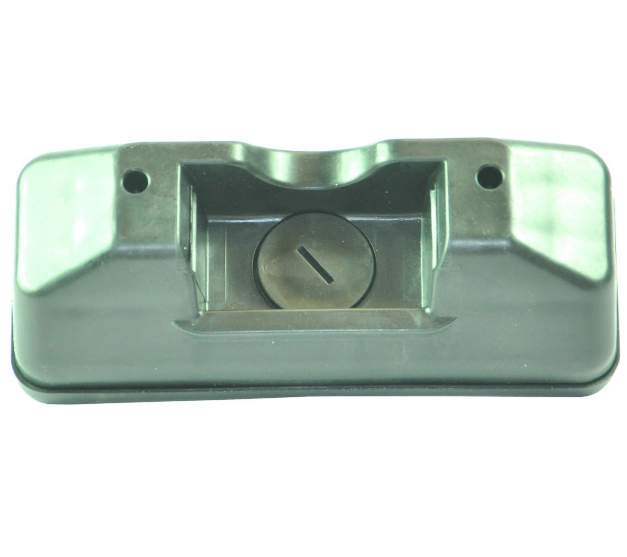 For Mercedes C204, W204, S204, C218, A207, C207, W212, S212 Jack Point Pad Lifting Support